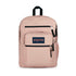 Jansport Big Student Backpack (Plain) (SA)